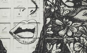 Best My Therapist Memes Indigo Project