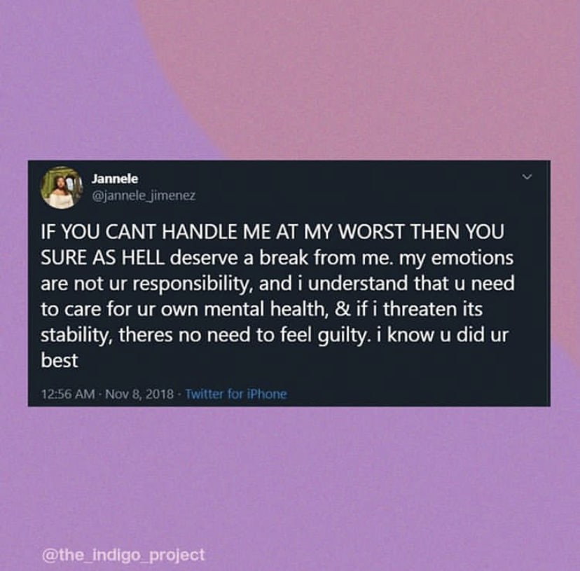 Memes For When You Re Self Aware But Still A Mess The Indigo Project Memes For When You Re Self Aware But Still A Mess The Indigo Project