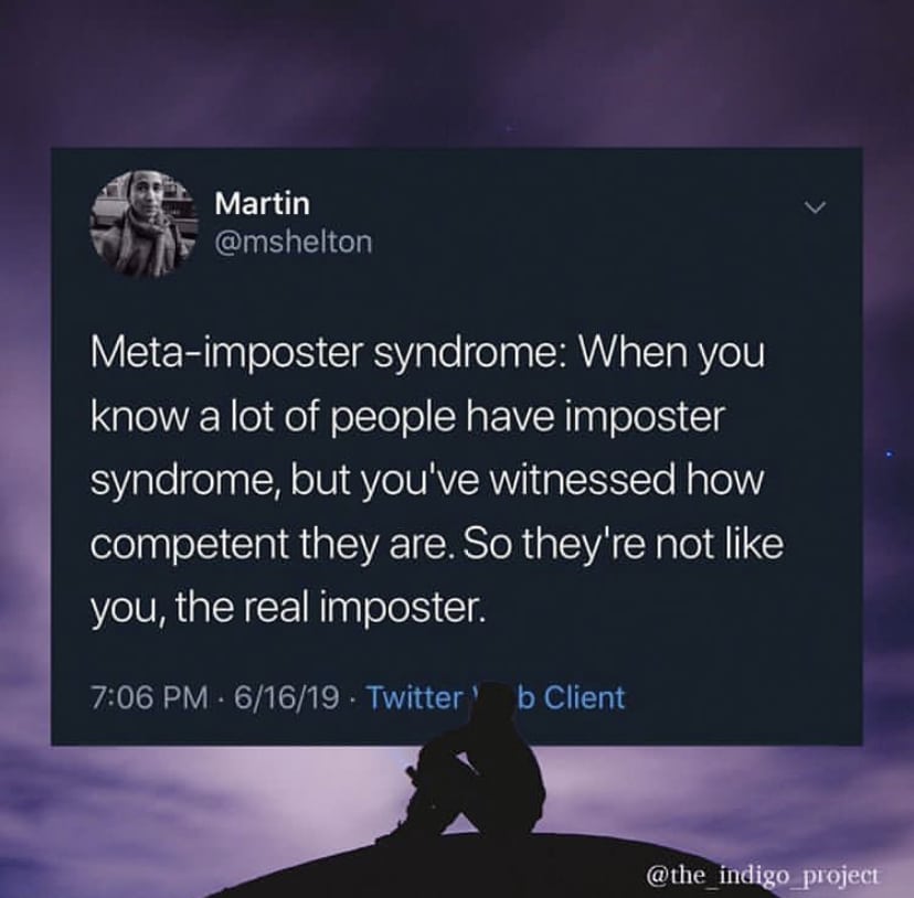 Memes For When You Re Self Aware But Still A Mess The Indigo Project Memes For When You Re Self Aware But Still A Mess The Indigo Project