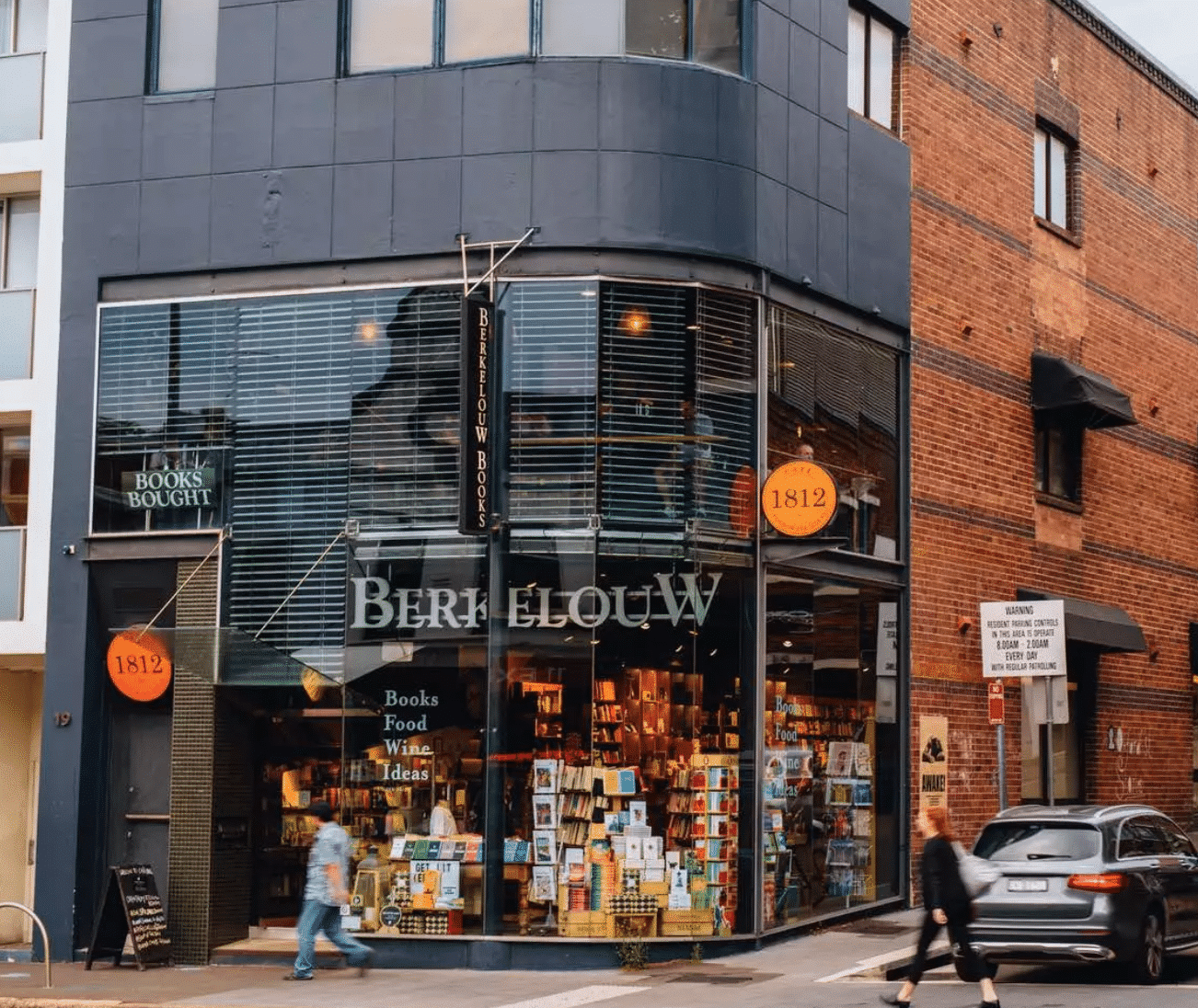 The best boutique in (and around) Sydney The Indigo Project