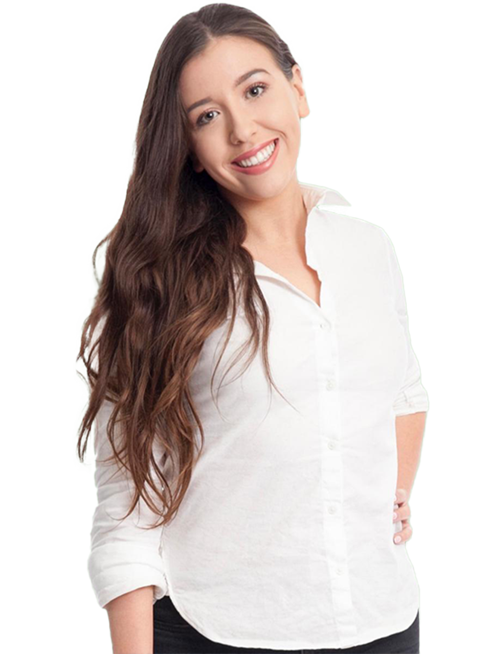 Tayla Gardner | Psychotherapist & Counsellor