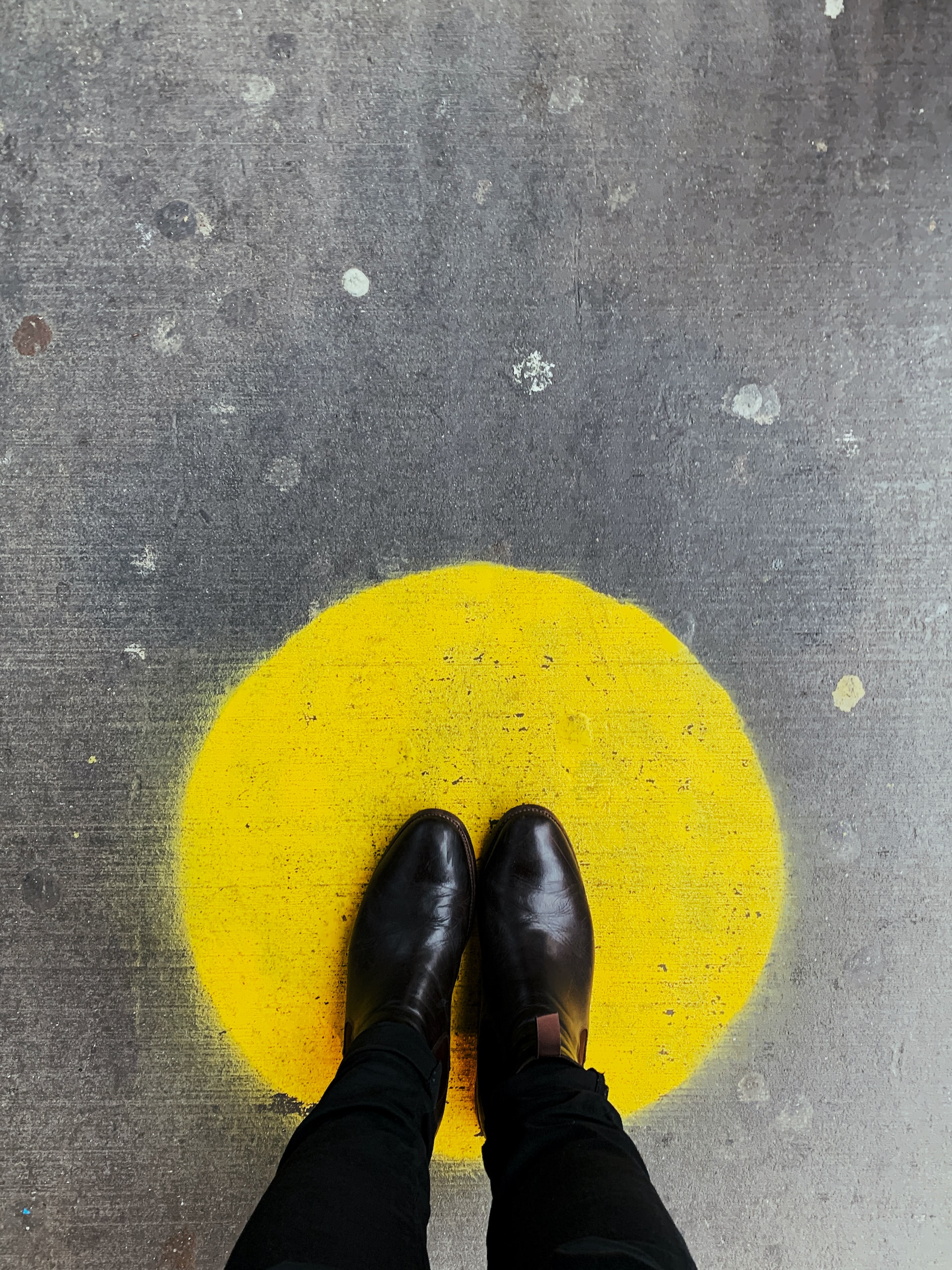 The Ultimate Guide To Understanding Eating Disorders - letp2zz
