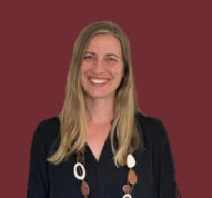 Lorna Macaulay Senior Psychologist at The Indigo Project