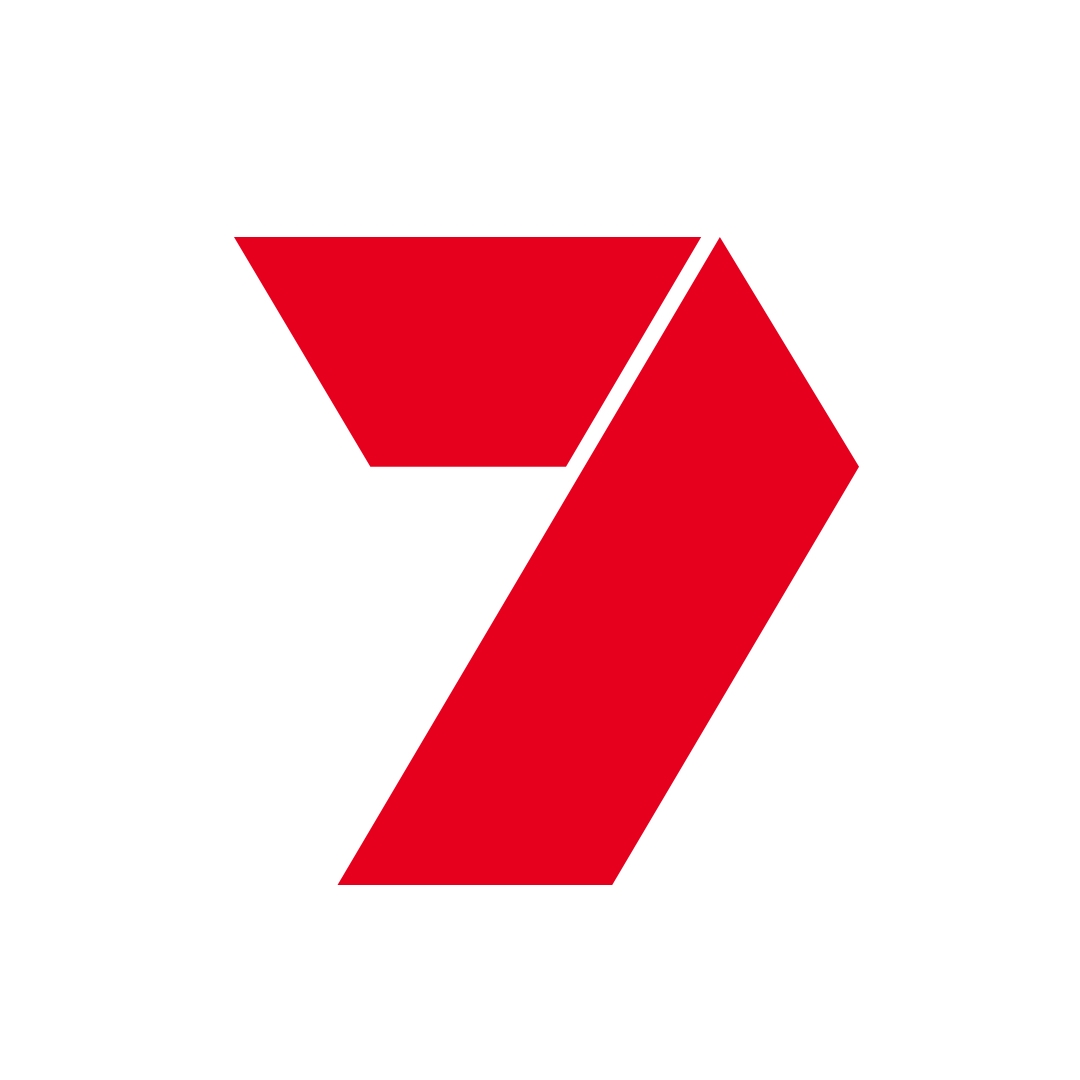 Channel Seven
