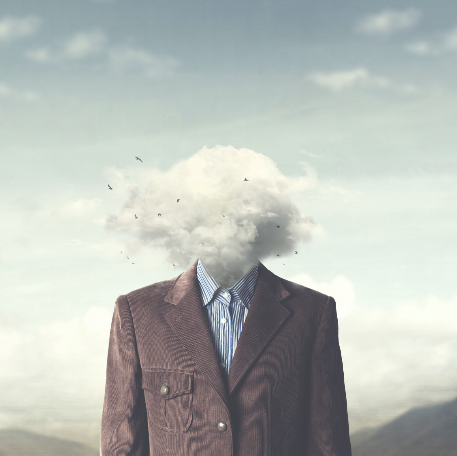 Mental Health - Causes, Symptoms, Treatment & Help | SAMHSA