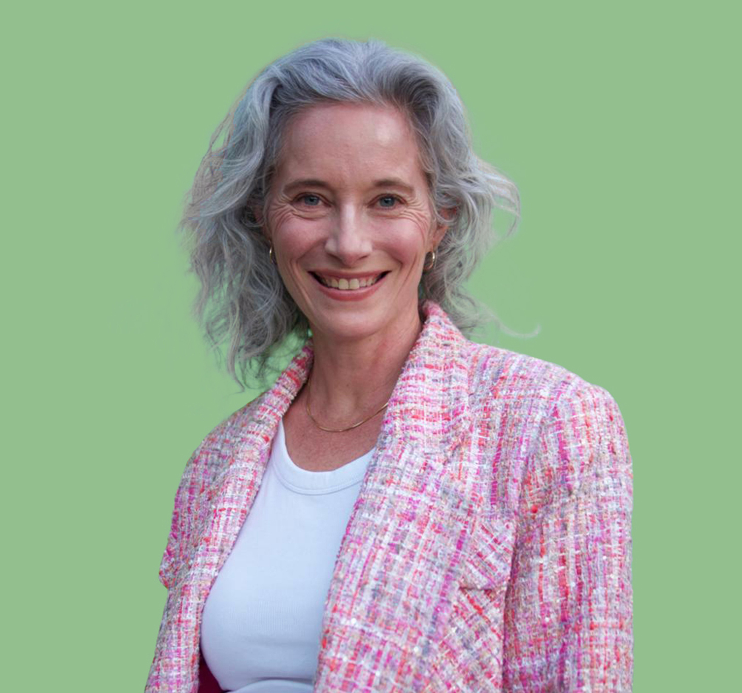 PhotoDR REBECCA HANNAN