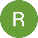 Raphael La Rocca profile picture
