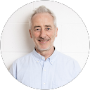 John Walsh profile picture