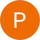 Preetika Reddy profile picture