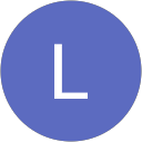 L K profile picture