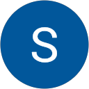 Shelley Cornford profile picture